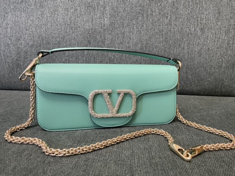 Valentino Handle Bags